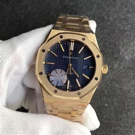 audemars piguet ring replica|audemars piguet strap sizes.